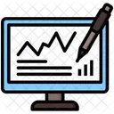 Assessment  Icon