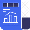 Assessment  Icon