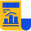 Assessment  Icon