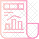 Assessment  Icon