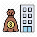 Assests  Icon
