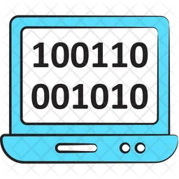 Asset  Icon