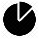 Asset  Icon