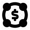 Asset  Icon