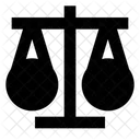Asset  Icon