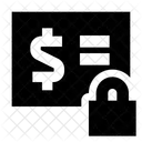 Asset  Icon