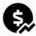 Asset  Icon