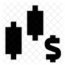 Asset  Icon