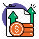 Asset Icon