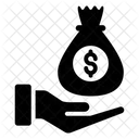 Asset  Icon
