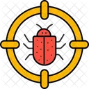 Asset Money Finance Icon