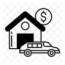 Asset  Icon