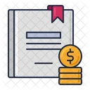 Asset  Icon