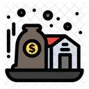 Asset  Icon