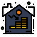 Asset  Icon