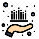 Asset  Icon