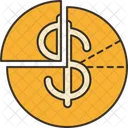 Asset  Icon