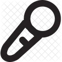 Asset  Icon