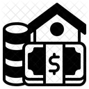 Asset  Icon
