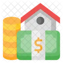 Asset  Icon