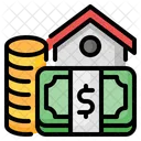 Asset  Icon