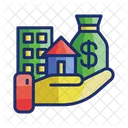 Asset  Icon