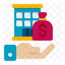 Asset  Icon