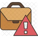 Asset  Icon