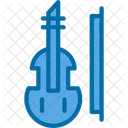 Asset  Icon
