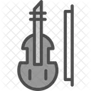 Asset  Icon