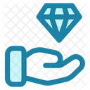 Asset Icon