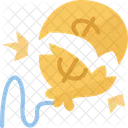 Asset  Icon