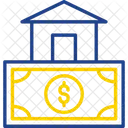 Asset  Icon