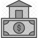 Asset  Icon
