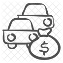 Asset  Icon