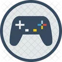 Asset  Icon