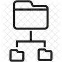Asset Icône
