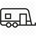 Asset  Icon