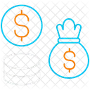 Asset  Icon