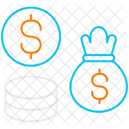 Asset  Icon
