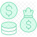 Asset  Icon