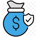 Asset Icon