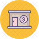 Asset Pricing  Icon
