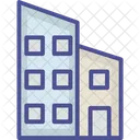 Asset Pricing  Icon