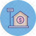 Asset Pricing  Icon