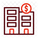 Assets  Icon