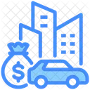 Assets  Icon