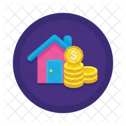 Assets  Icon