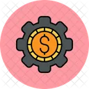 Assets  Icon