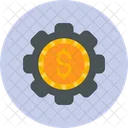 Assets  Icon